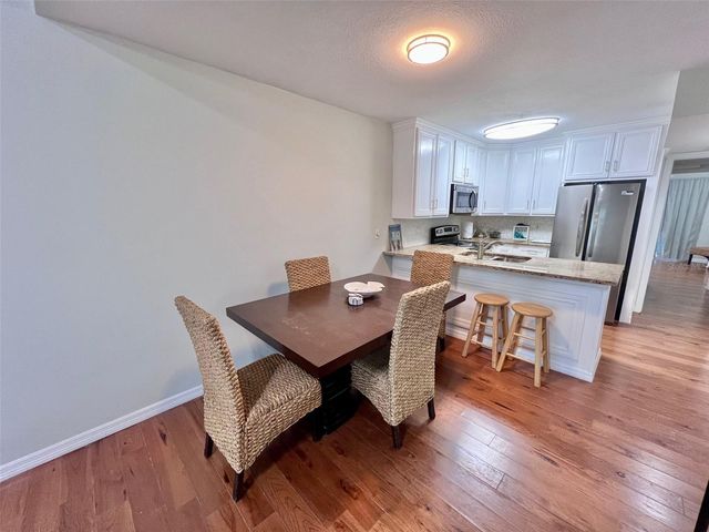 9400 LITTLE GASPARILLA ISLAND H4, Placida, FL 33946