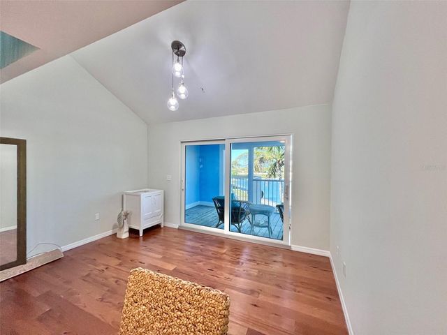 9400 LITTLE GASPARILLA ISLAND H4, Placida, FL 33946