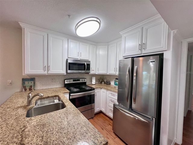 9400 LITTLE GASPARILLA ISLAND H4, Placida, FL 33946