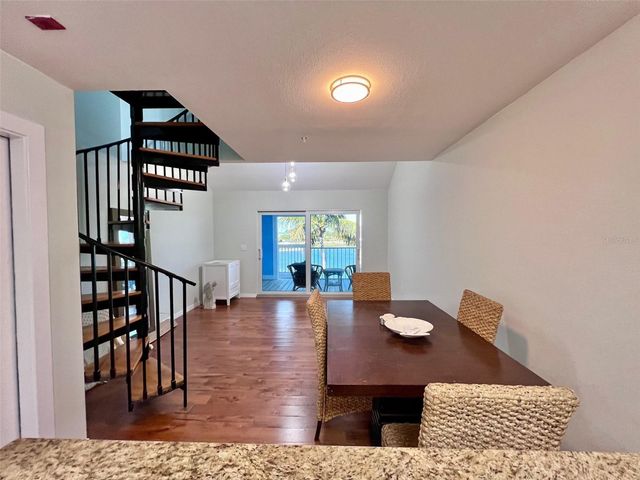 9400 LITTLE GASPARILLA ISLAND H4, Placida, FL 33946