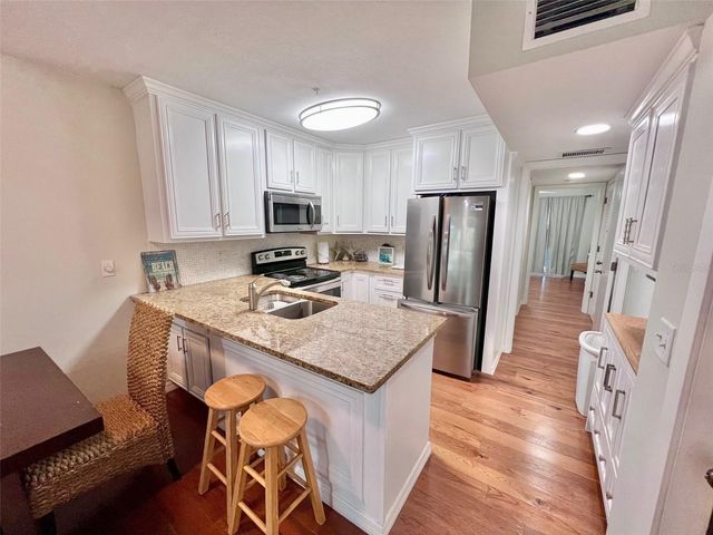 9400 LITTLE GASPARILLA ISLAND H4, Placida, FL 33946