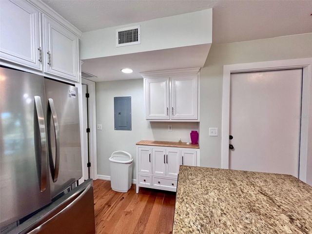 9400 LITTLE GASPARILLA ISLAND H4, Placida, FL 33946