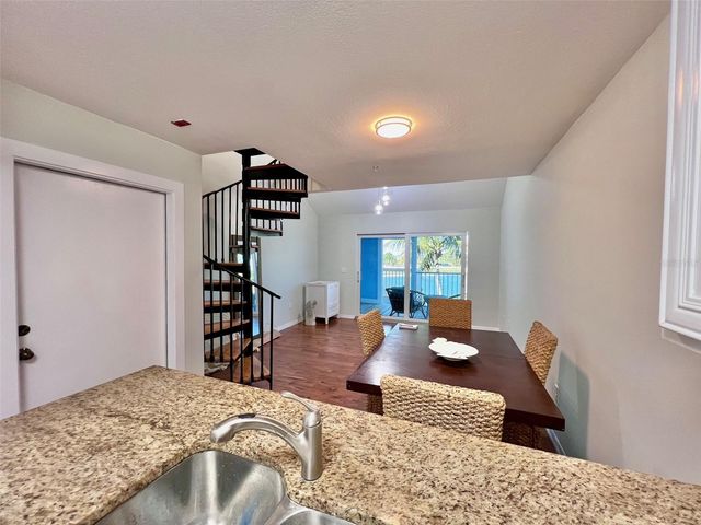 9400 LITTLE GASPARILLA ISLAND H4, Placida, FL 33946