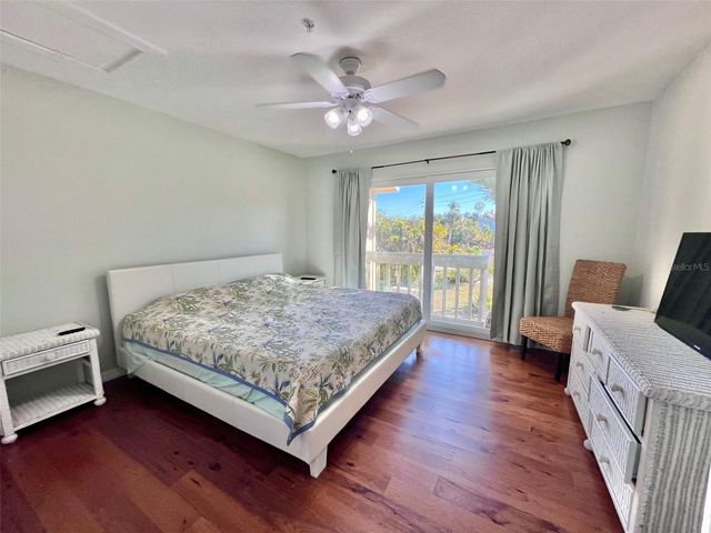 9400 LITTLE GASPARILLA ISLAND H4, Placida, FL 33946