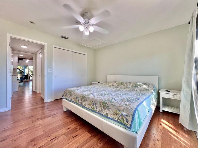 9400 LITTLE GASPARILLA ISLAND H4, Placida, FL 33946