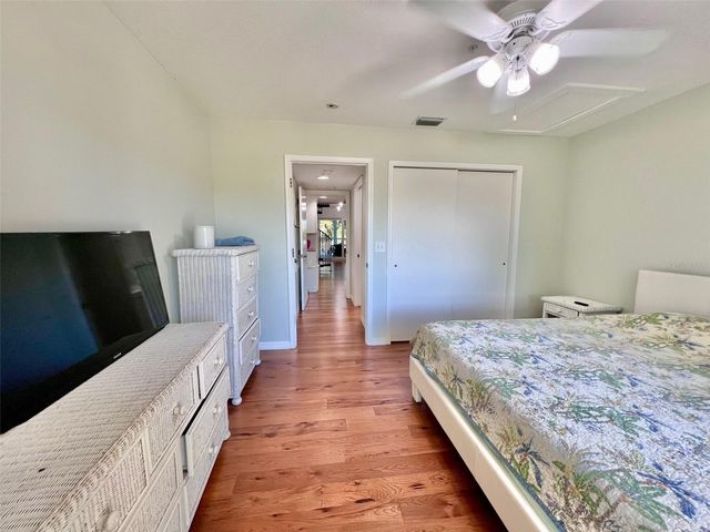 9400 LITTLE GASPARILLA ISLAND H4, Placida, FL 33946