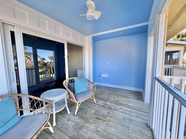 9400 LITTLE GASPARILLA ISLAND H4, Placida, FL 33946