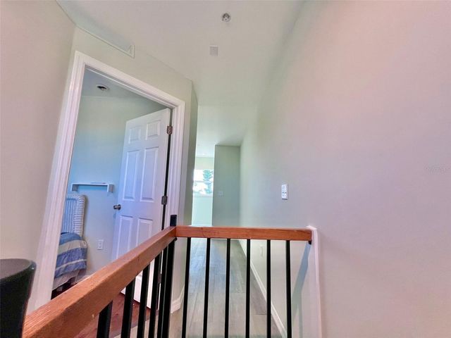 9400 LITTLE GASPARILLA ISLAND H4, Placida, FL 33946