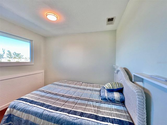 9400 LITTLE GASPARILLA ISLAND H4, Placida, FL 33946