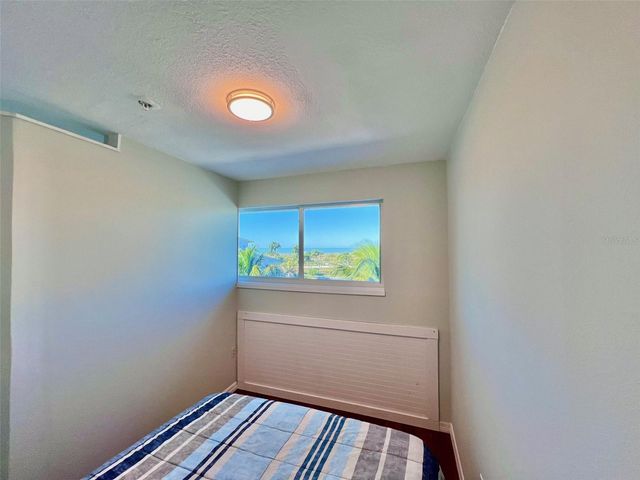 9400 LITTLE GASPARILLA ISLAND H4, Placida, FL 33946