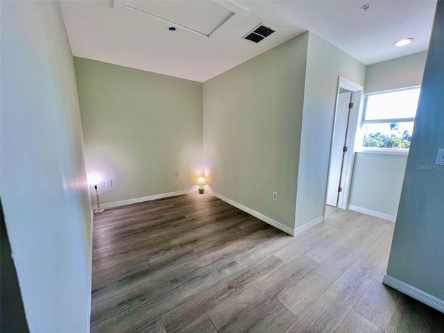 9400 LITTLE GASPARILLA ISLAND H4, Placida, FL 33946