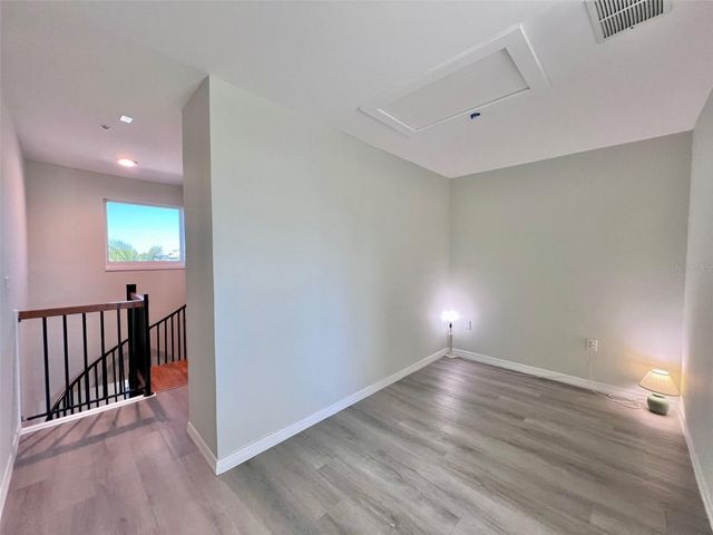 9400 LITTLE GASPARILLA ISLAND H4, Placida, FL 33946