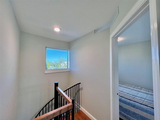 9400 LITTLE GASPARILLA ISLAND H4, Placida, FL 33946