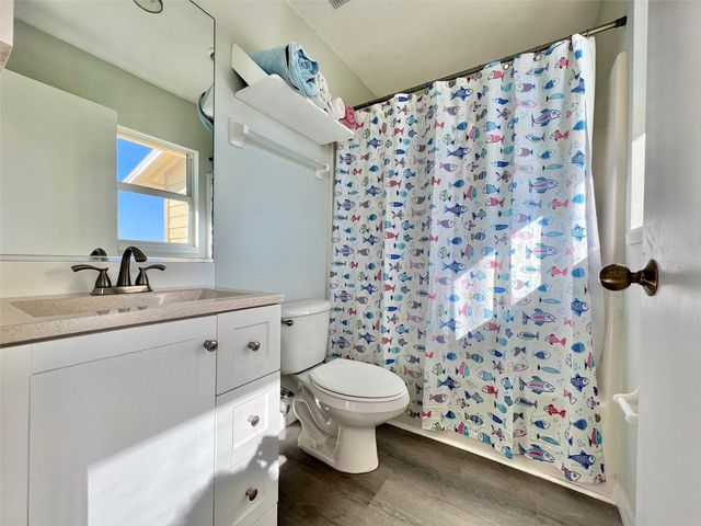 9400 LITTLE GASPARILLA ISLAND H4, Placida, FL 33946