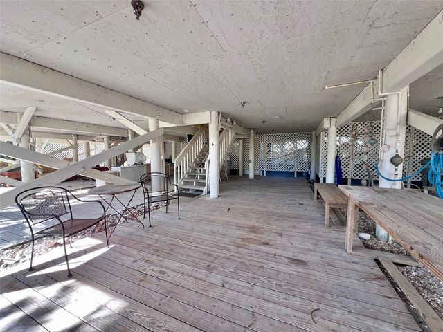 9400 LITTLE GASPARILLA ISLAND H4, Placida, FL 33946