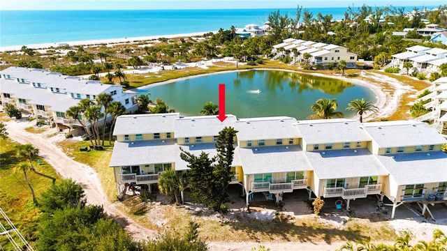 9400 LITTLE GASPARILLA ISLAND H4, Placida, FL 33946