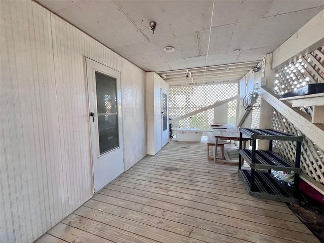 9400 LITTLE GASPARILLA ISLAND H4, Placida, FL 33946