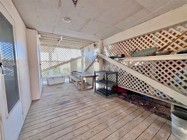 9400 LITTLE GASPARILLA ISLAND H4, Placida, FL 33946