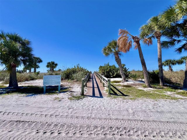 9400 LITTLE GASPARILLA ISLAND H4, Placida, FL 33946