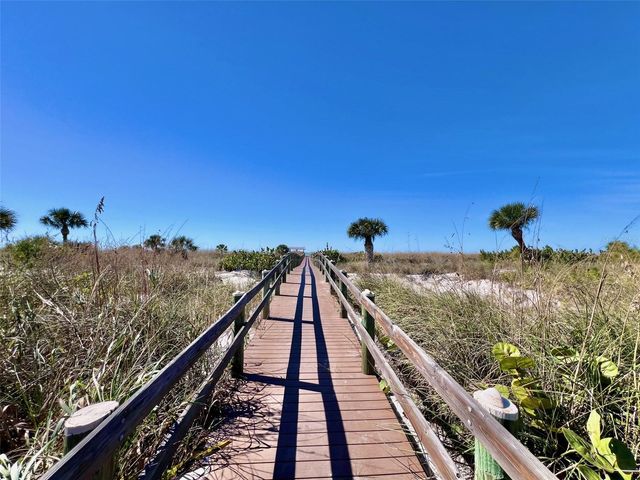 9400 LITTLE GASPARILLA ISLAND H4, Placida, FL 33946