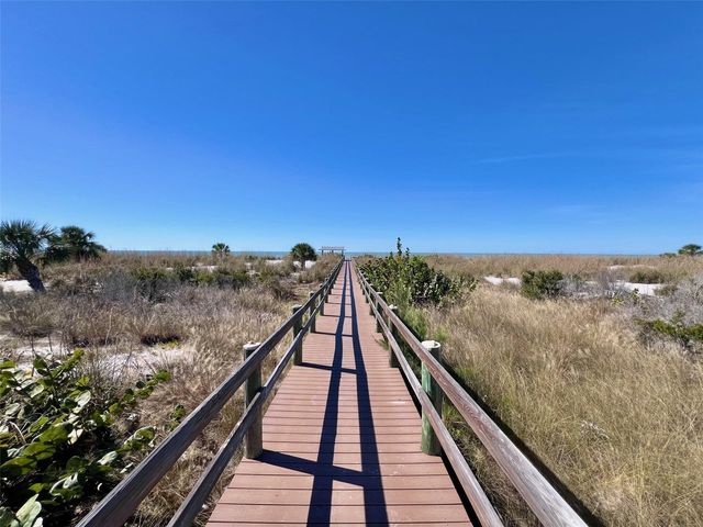 9400 LITTLE GASPARILLA ISLAND H4, Placida, FL 33946