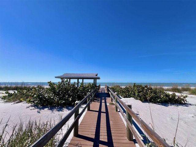 9400 LITTLE GASPARILLA ISLAND H4, Placida, FL 33946