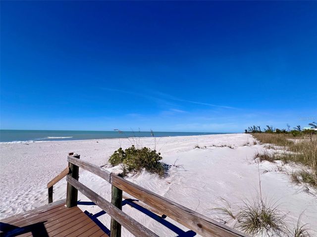 9400 LITTLE GASPARILLA ISLAND H4, Placida, FL 33946