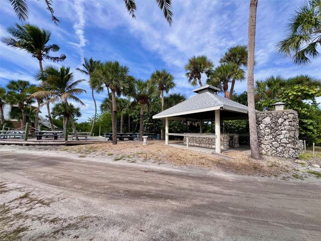 9400 LITTLE GASPARILLA ISLAND H4, Placida, FL 33946