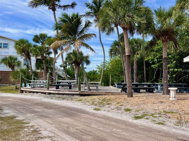 9400 LITTLE GASPARILLA ISLAND H4, Placida, FL 33946