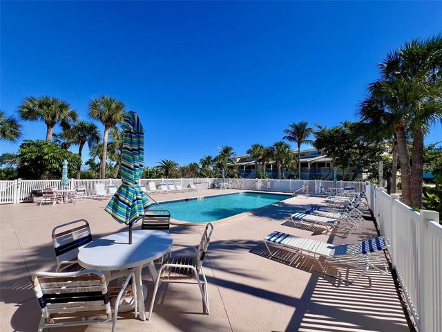 9400 LITTLE GASPARILLA ISLAND H4, Placida, FL 33946