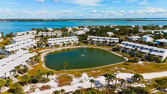 9400 LITTLE GASPARILLA ISLAND H4, Placida, FL 33946