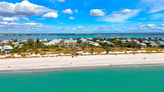 9400 LITTLE GASPARILLA ISLAND H4, Placida, FL 33946