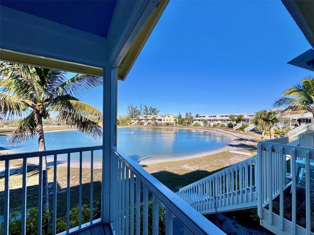 9400 LITTLE GASPARILLA ISLAND H4, Placida, FL 33946