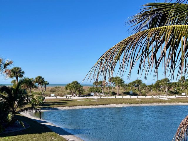 9400 LITTLE GASPARILLA ISLAND H4, Placida, FL 33946