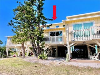 9400 LITTLE GASPARILLA ISLAND H4, Placida, FL 33946