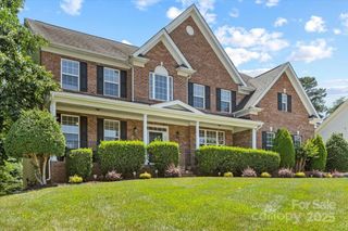110 Isle Run Drive, Mooresville, NC 28117