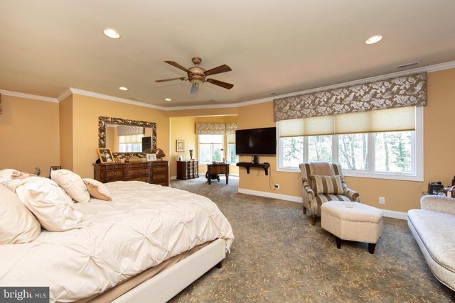 1747 COUNTRY CLUB DR, Cherry Hill, NJ 08003