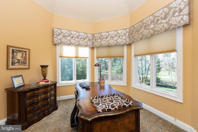 1747 COUNTRY CLUB DR, Cherry Hill, NJ 08003