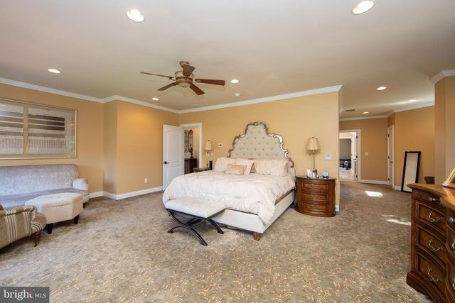 1747 COUNTRY CLUB DR, Cherry Hill, NJ 08003