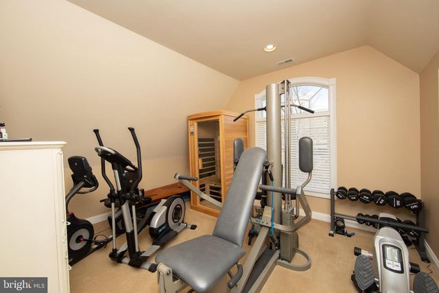 1747 COUNTRY CLUB DR, Cherry Hill, NJ 08003