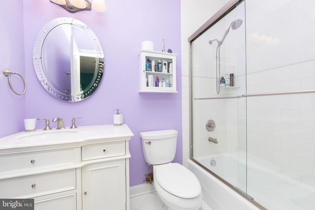 1747 COUNTRY CLUB DR, Cherry Hill, NJ 08003