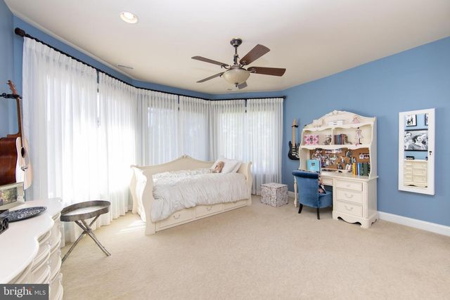 1747 COUNTRY CLUB DR, Cherry Hill, NJ 08003