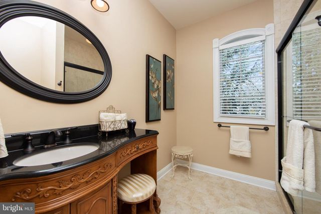 1747 COUNTRY CLUB DR, Cherry Hill, NJ 08003