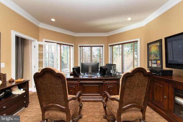 1747 COUNTRY CLUB DR, Cherry Hill, NJ 08003