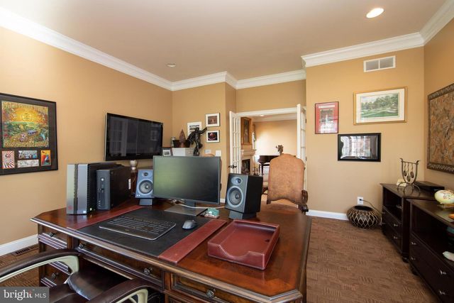 1747 COUNTRY CLUB DR, Cherry Hill, NJ 08003