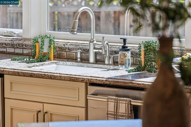 34 Sugarloaf Terrace, Alamo, CA 94507