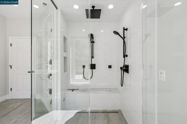 34 Sugarloaf Terrace, Alamo, CA 94507