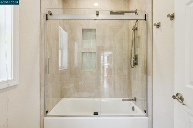34 Sugarloaf Terrace, Alamo, CA 94507