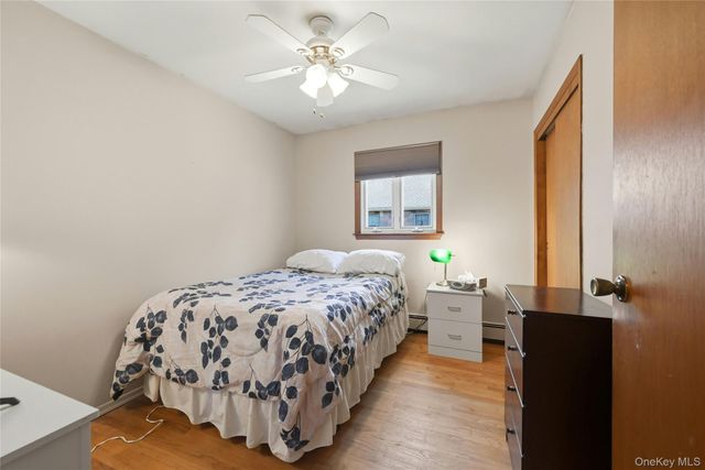 98 Evergreen Avenue, Bethpage, NY 11714