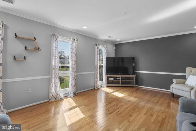11801 BIGNONIA CT, Laurel, MD 20708
